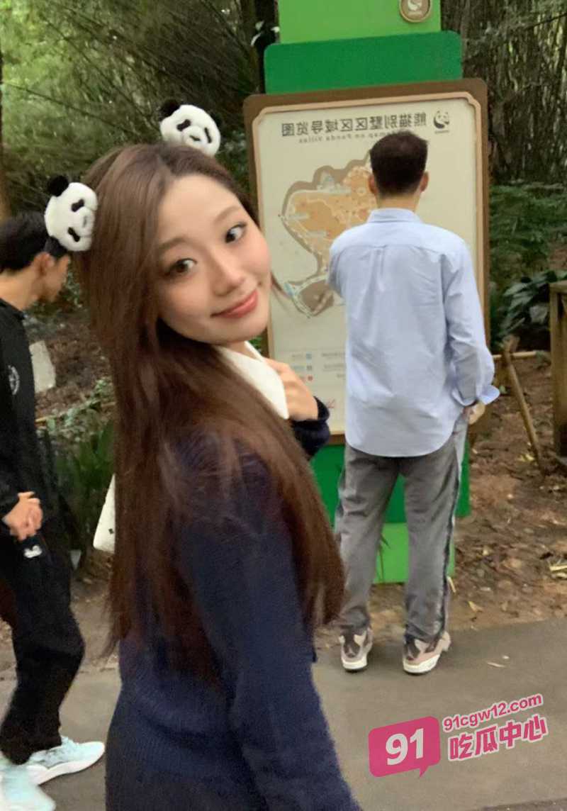 调教我的巨乳亲表姐～涂鸦狗叫深喉猛操打耳光 给我姐爽翻天！ 配图2