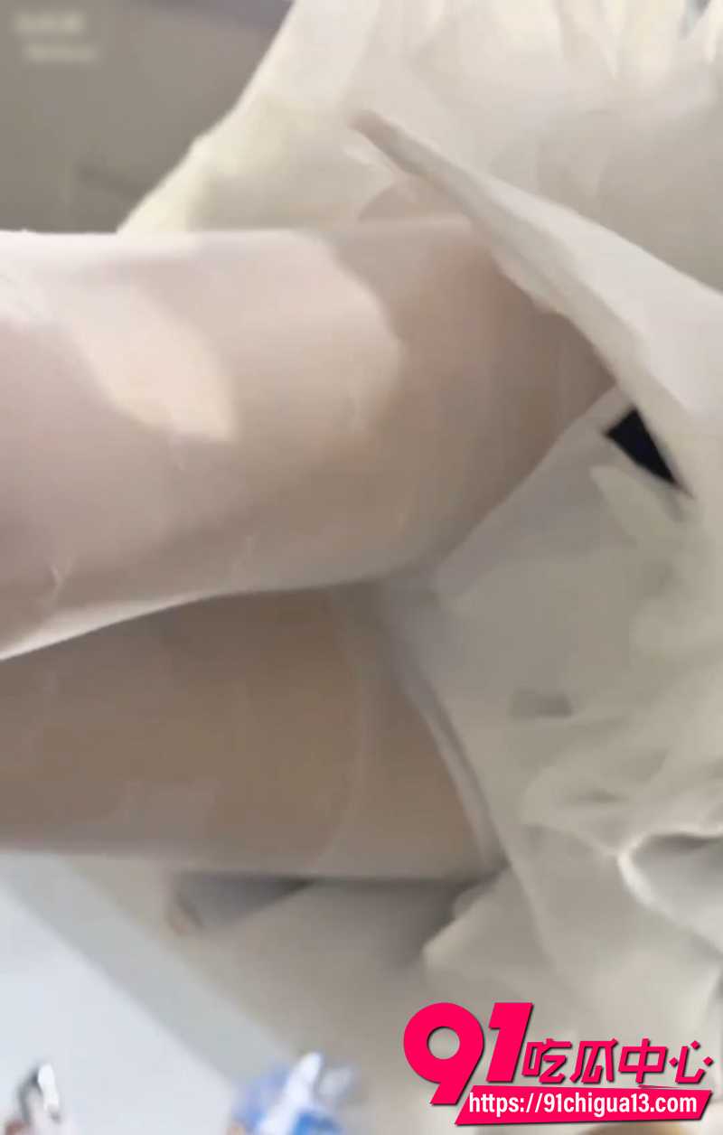 抄底抖音网红小狸花包 6