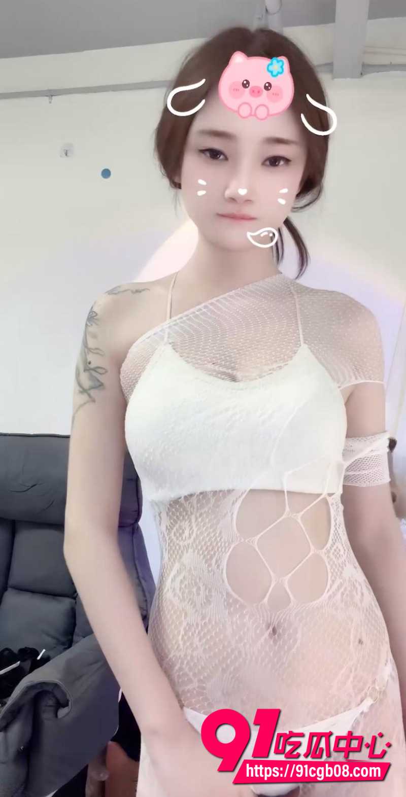 photo20251101145749W800px