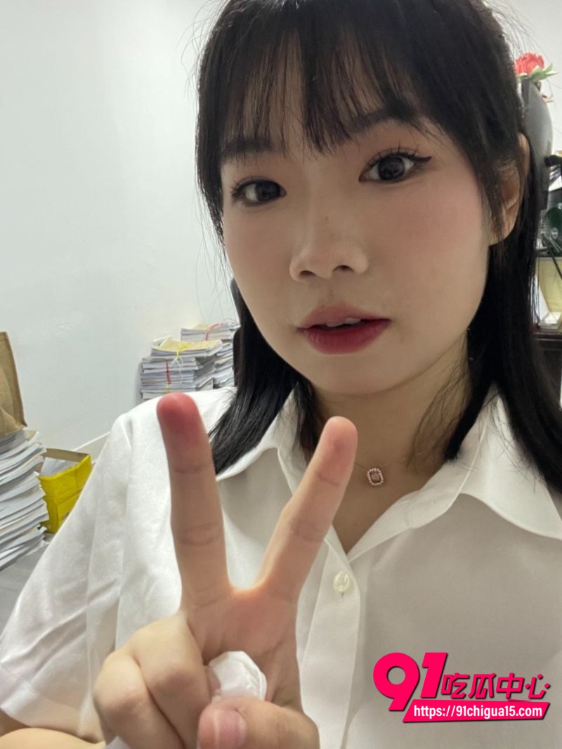 湖南孙晓晴私密视频流出2 湖南孙晓晴私密视频流出2