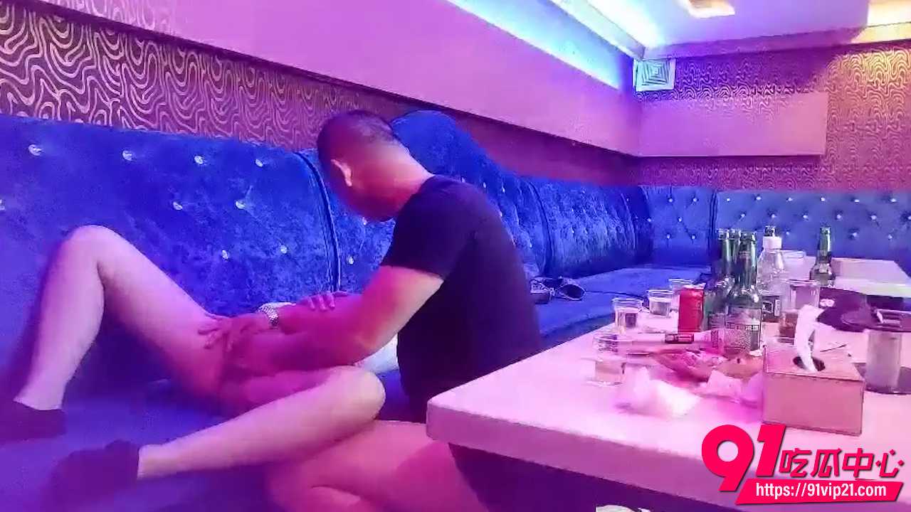 歌厅探花9