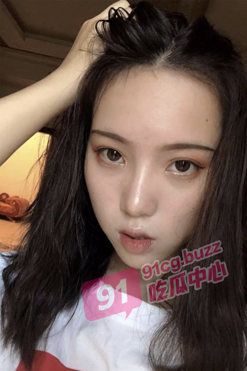 【你的老师 我的狗】章丘大学助教吴芝芙 甘愿低头被调教 无套内射直呼太多了 都灌满了!