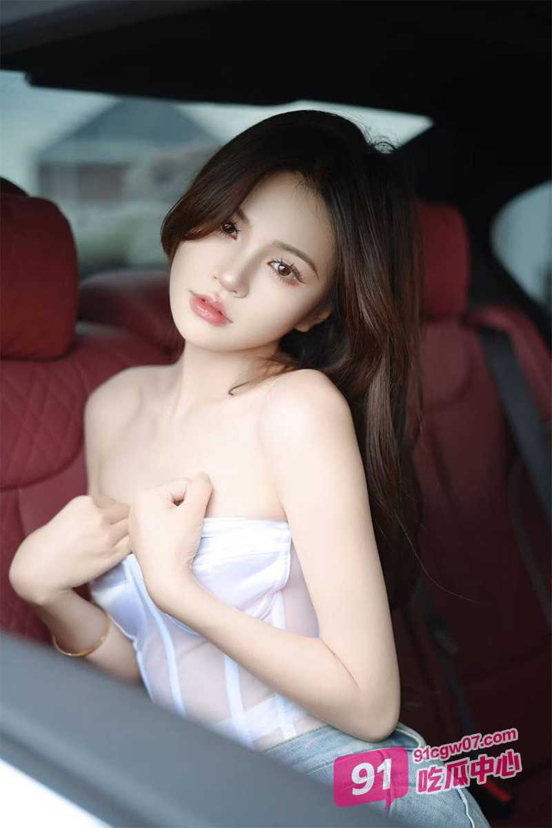 探花约炮健身小姐 身材凹凸有型乳房饱满 爽到大喊“啊用点力操我 啊啊啊 别停再快点 ”