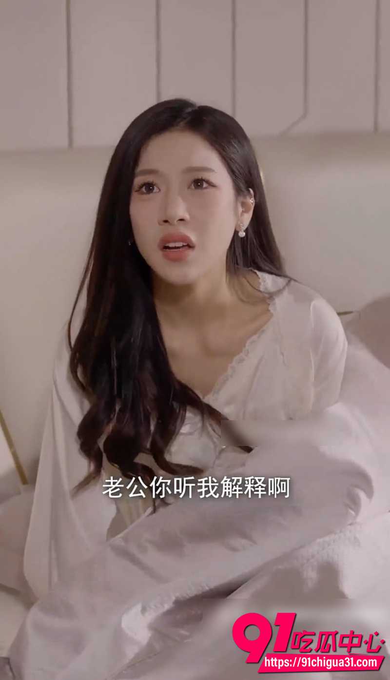 每日短剧推荐 2