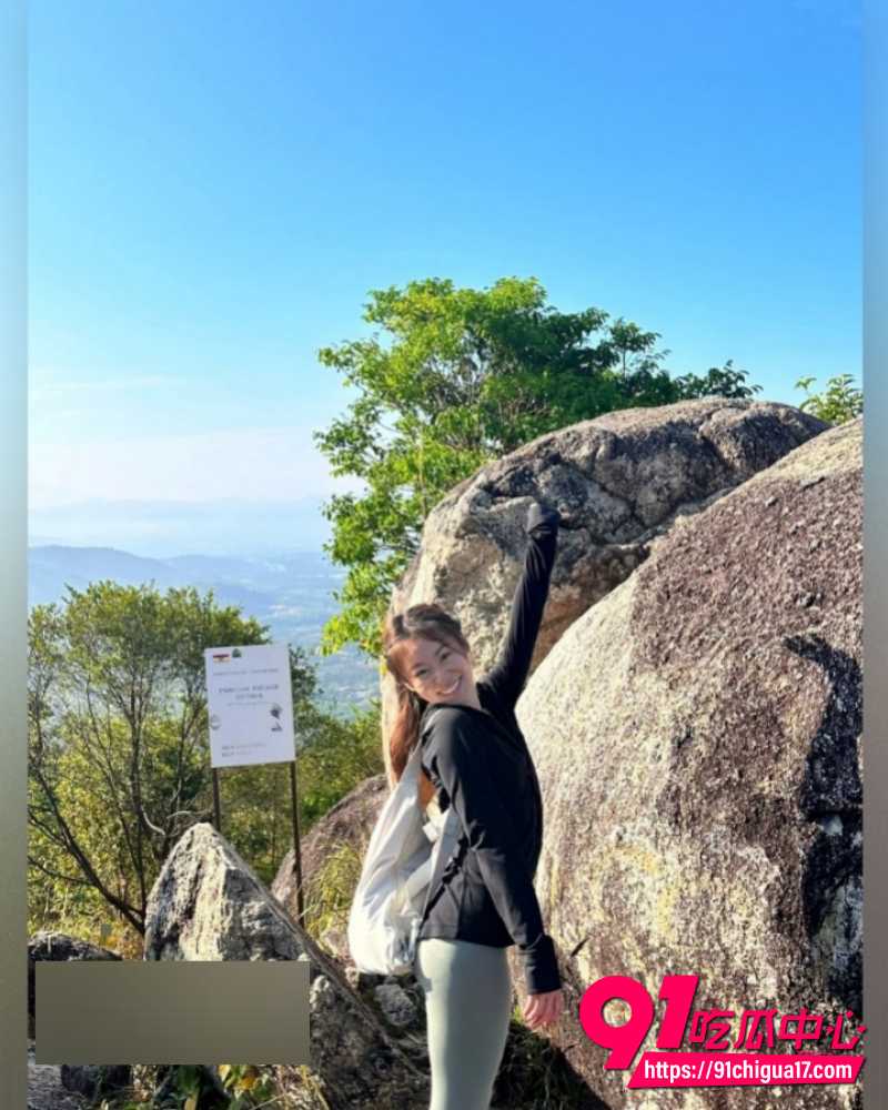 山东烟台莱州美国留子王永康 15