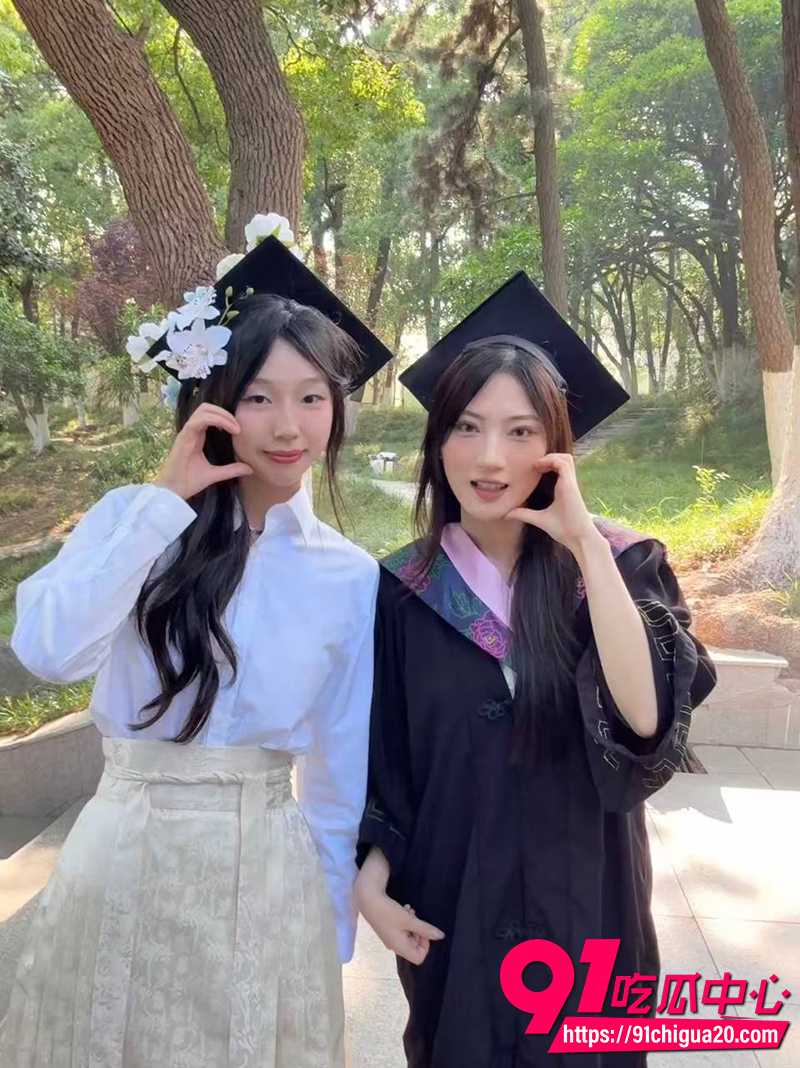 贵州师范大学韦新紫 1 贵州师范大学韦新紫 1