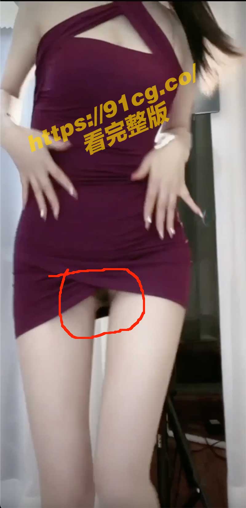 截圖-2023-01-25-上午11.34.22.jpg