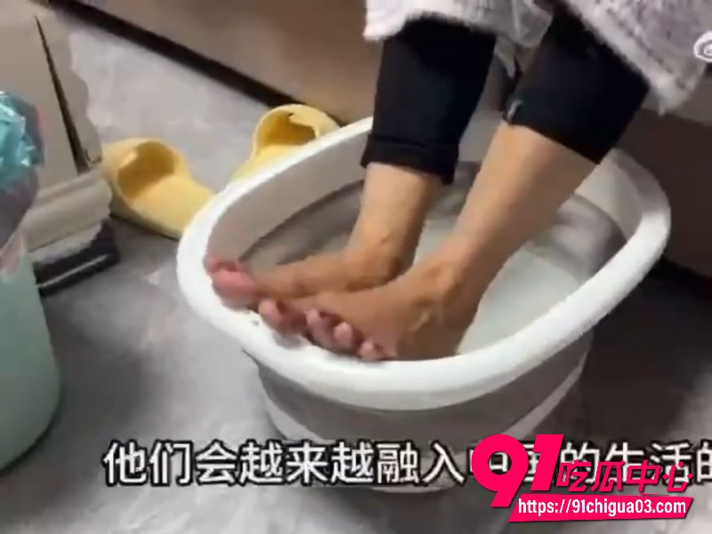 印度博主9