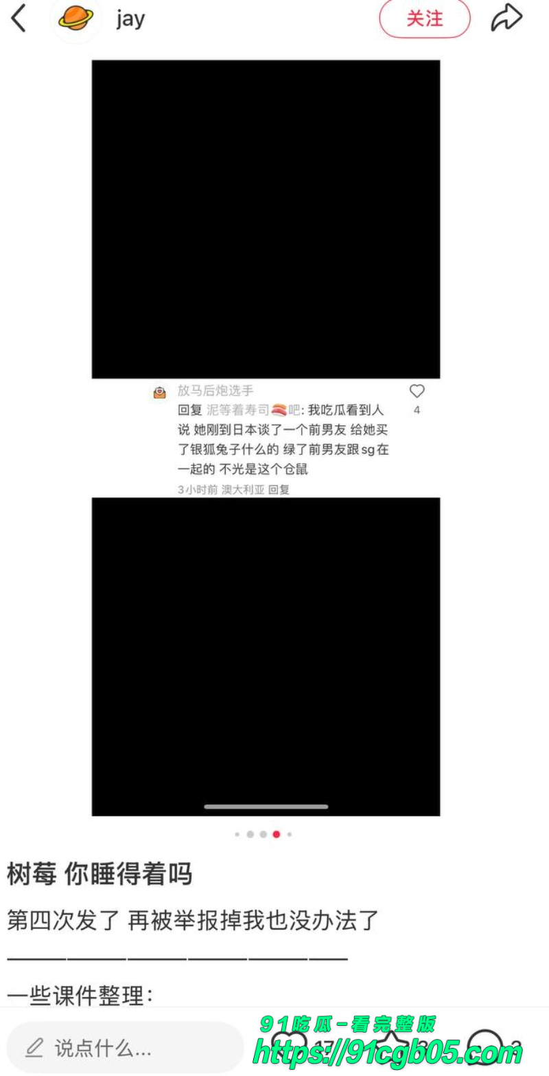 photo20251013154257W800px