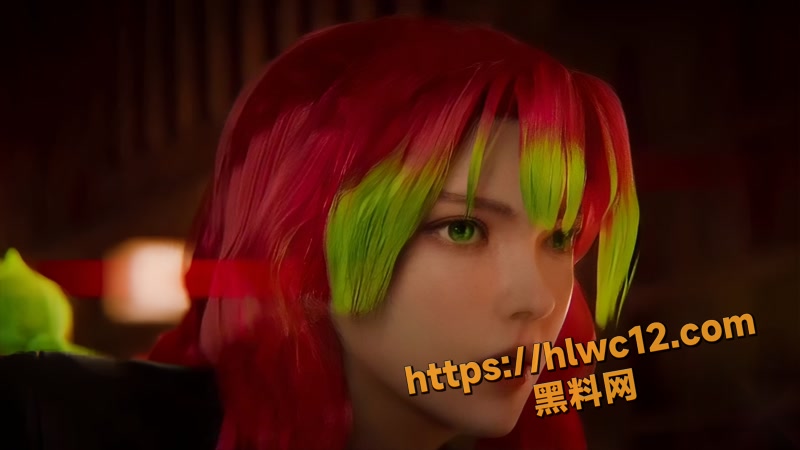 成人动漫魔改鬼灭之刃 甘露寺蜜璃被神秘巨根男霸占 骚穴高潮失禁