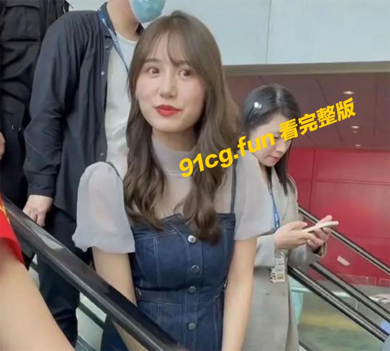 02.jpg
