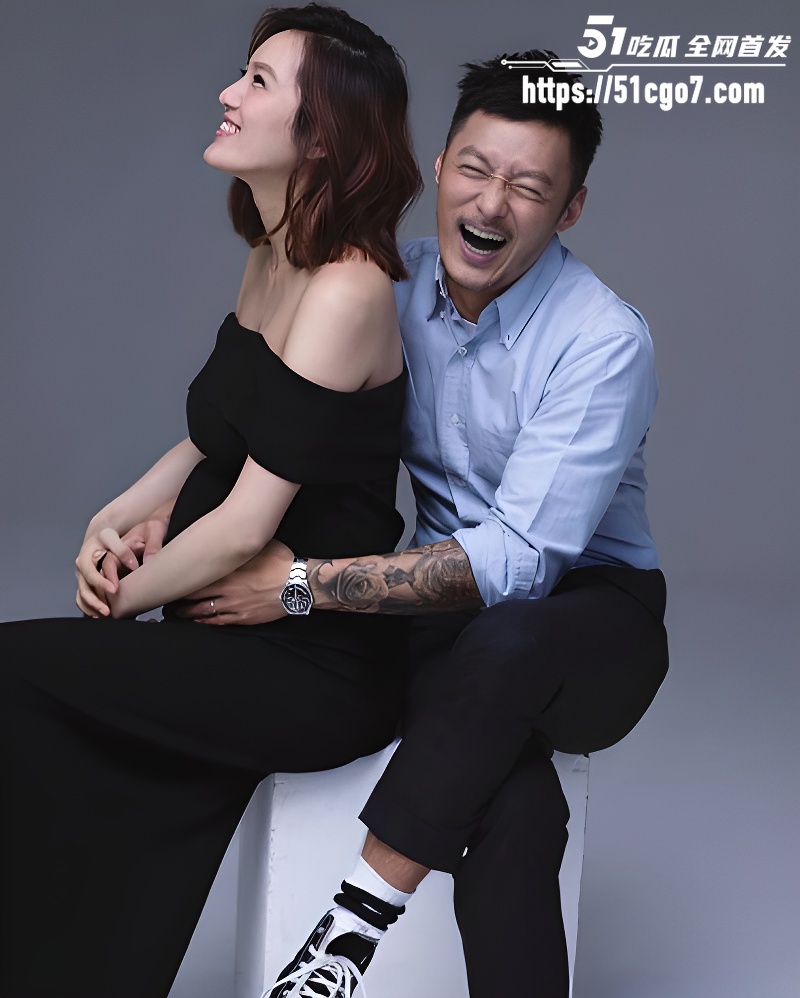 余文乐老婆 王棠云 4 余文乐老婆 王棠云 4