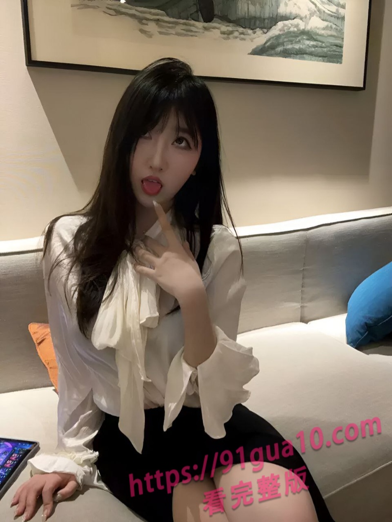 郝天莙2