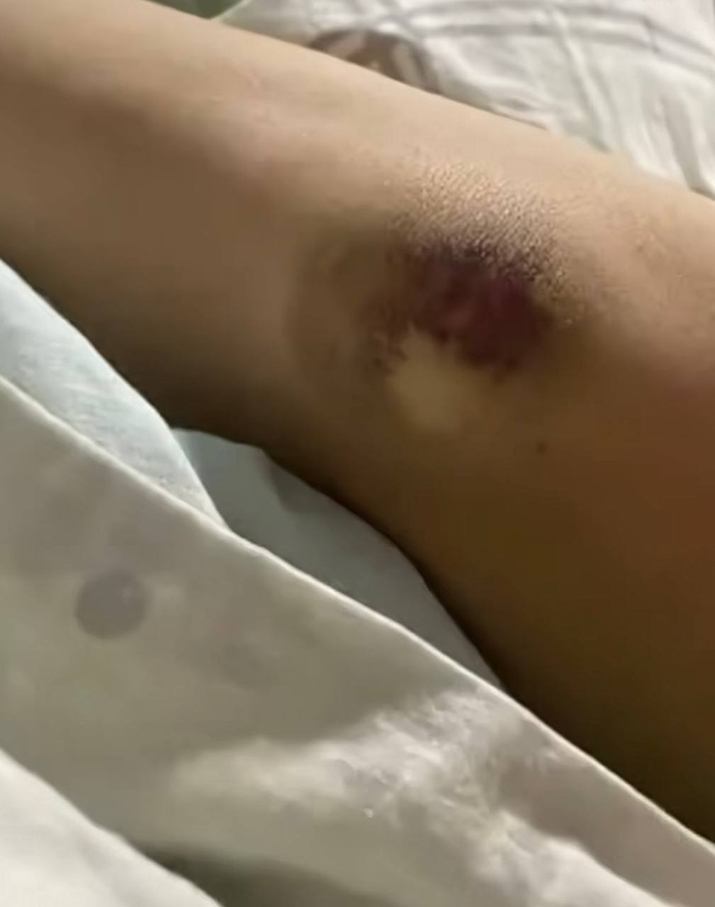 抖音网红女同 门门姐 25 抖音网红女同 门门姐 25
