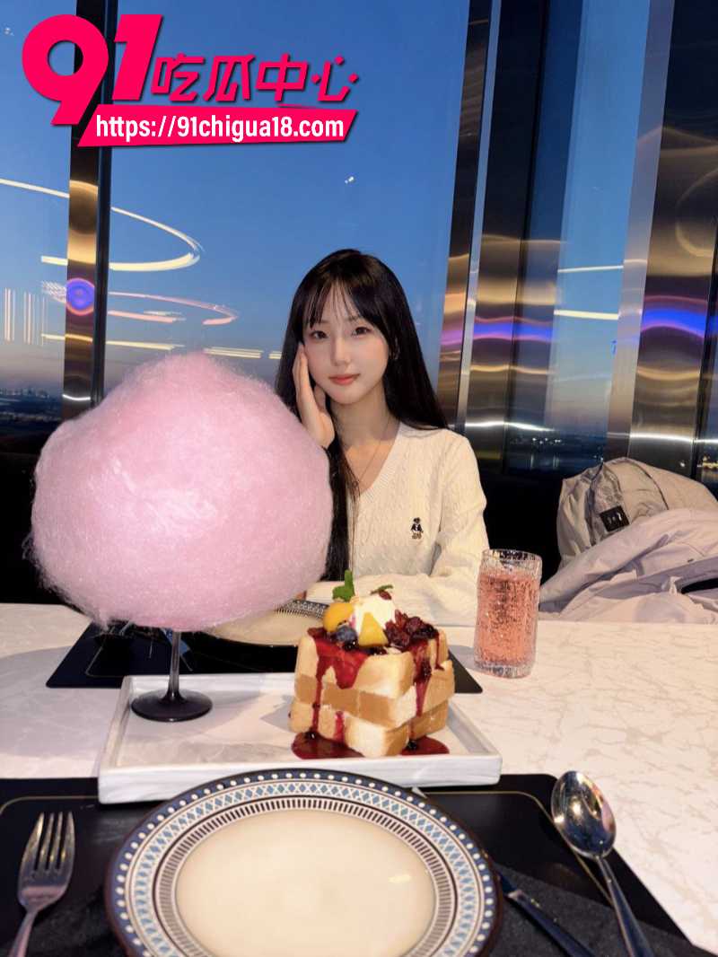 抖音女网红苏梦援自爆前男友马鹏程三年出轨2次25 抖音女网红苏梦援自爆前男友马鹏程三年出轨2次25