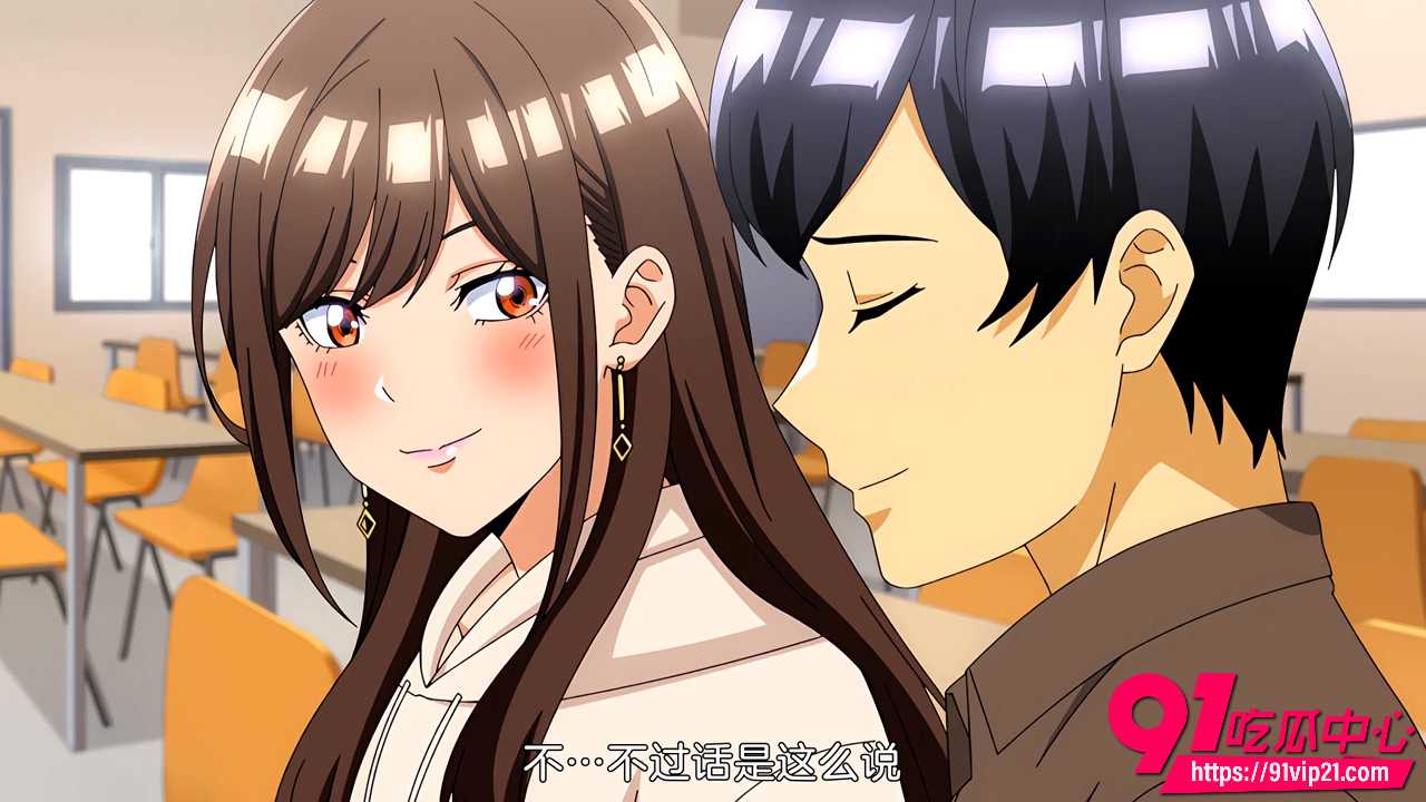 染谷同学4