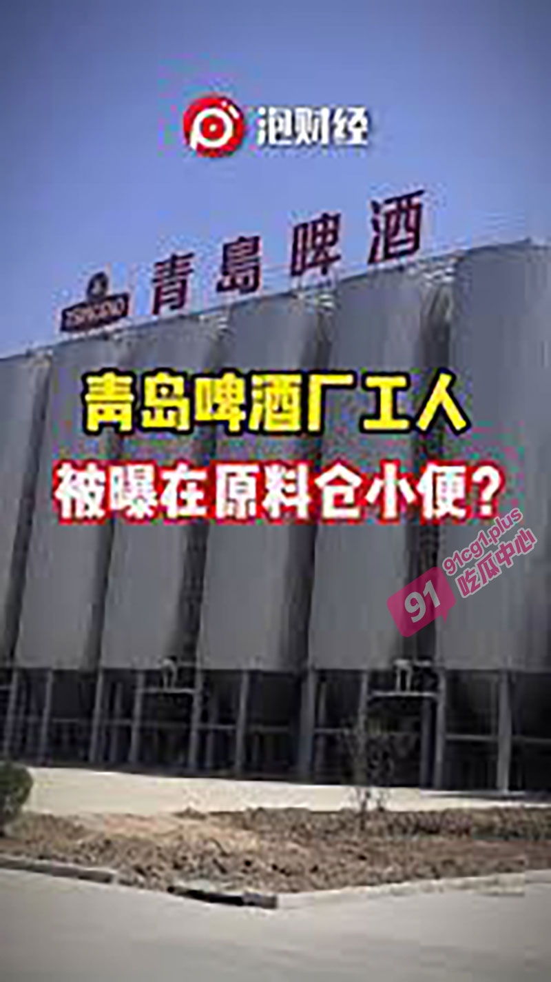 03.jpg