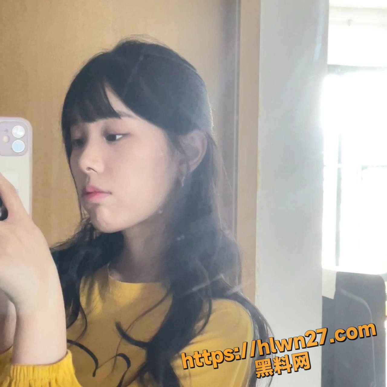 南京大学清纯女大学生 自拍激情小视频分享男友 见面就是一顿干柴烈火 欲罢不能