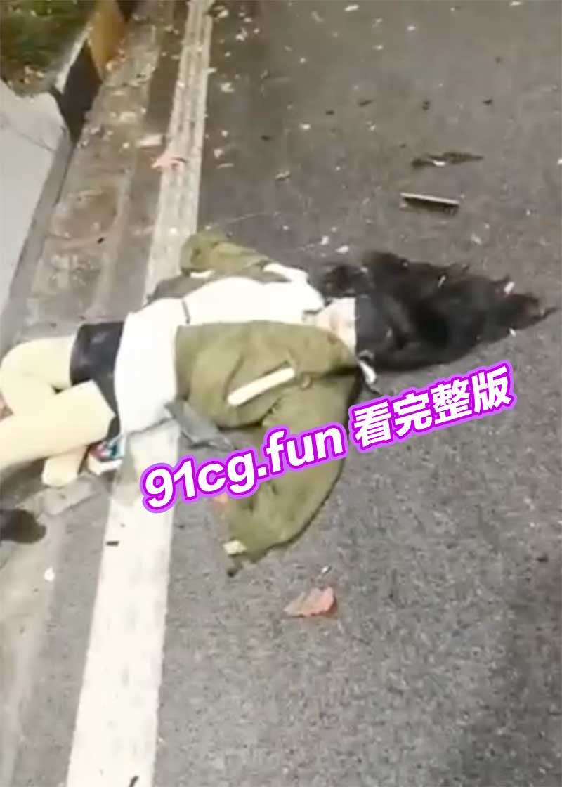 摩托4.jpg