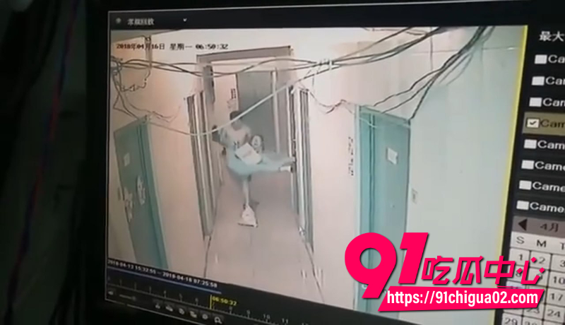 深圳宝安区一名单身男子6