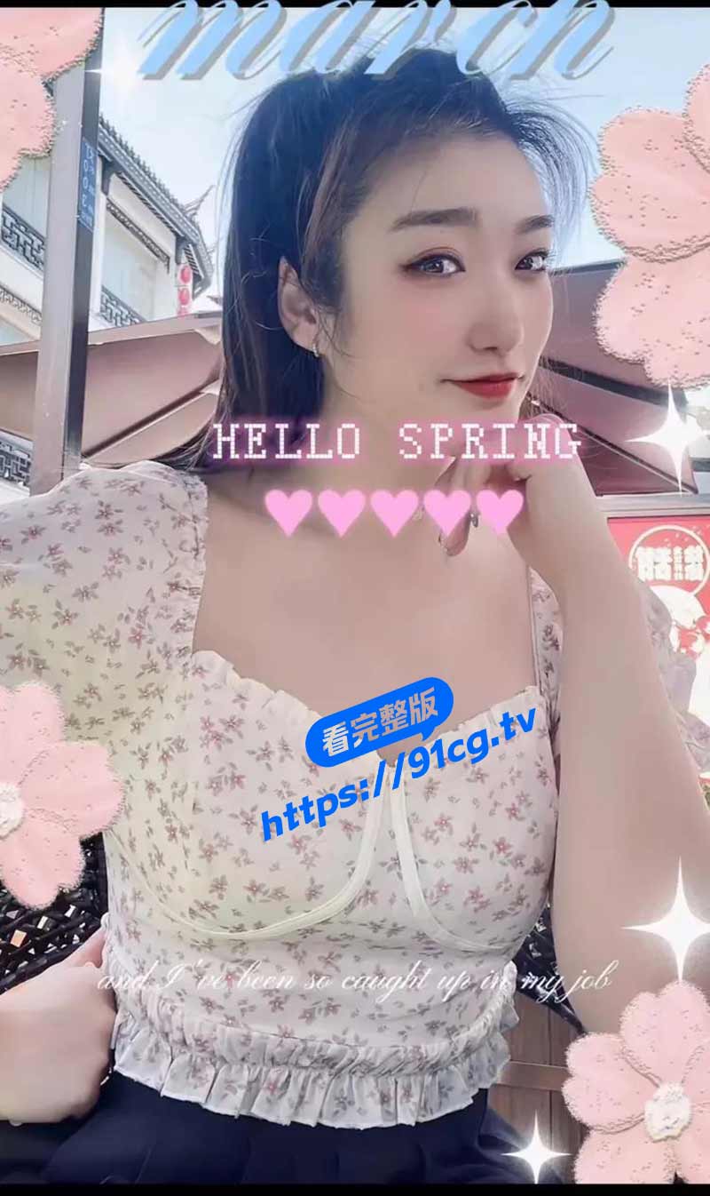 f292-bca3d824f713f9d925cc86f98d96f7fc.jpg
