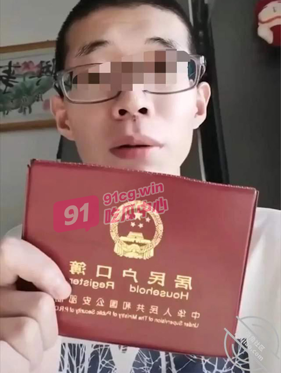 02.jpg