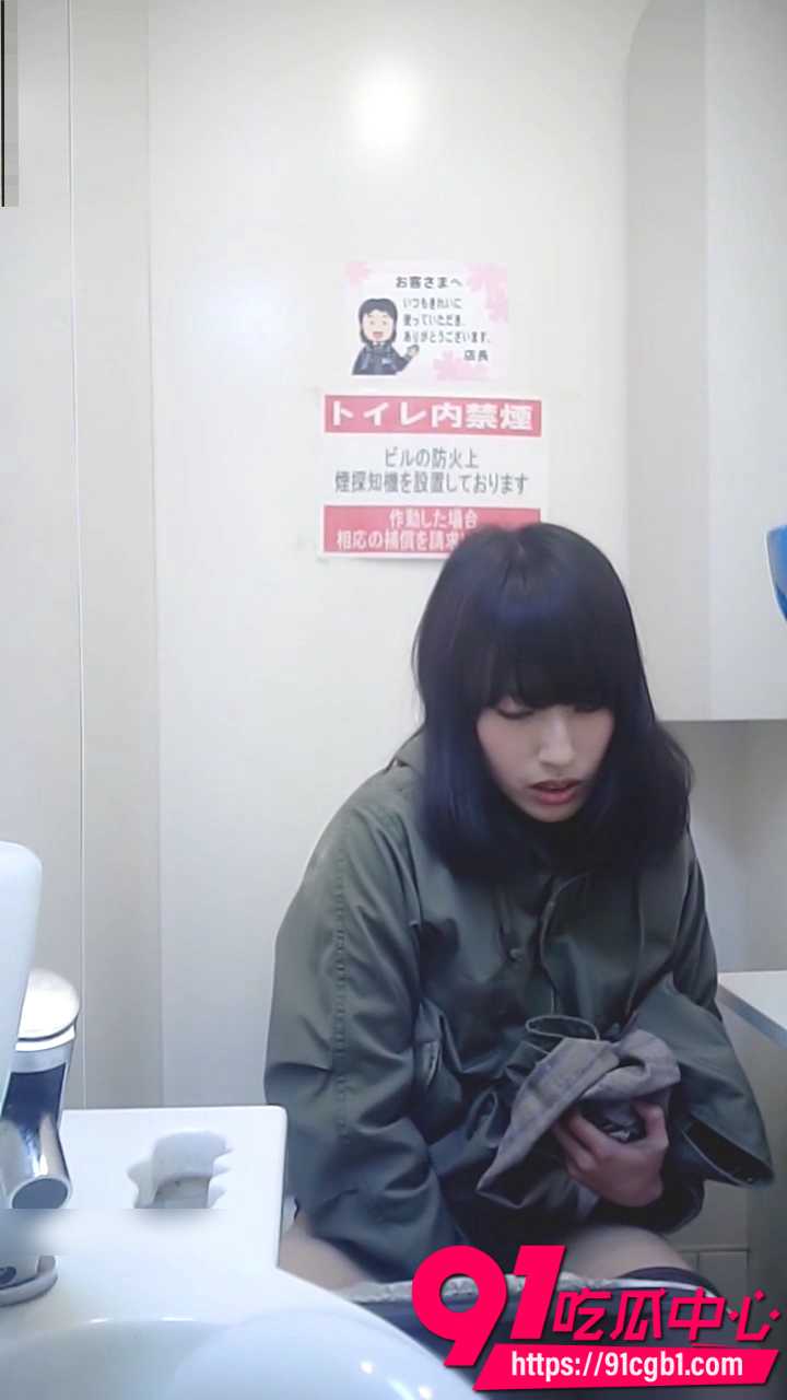 厕拍 3 厕拍 3
