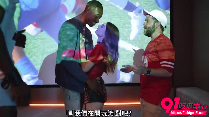 欧美福利姬MollyLittle成名之作 5