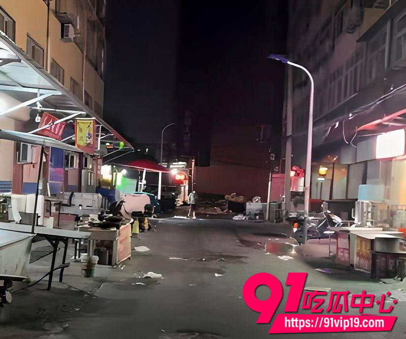 北京燕郊小张庄4