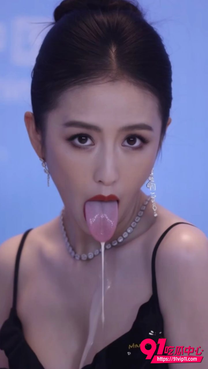 佟丽娅2 佟丽娅2