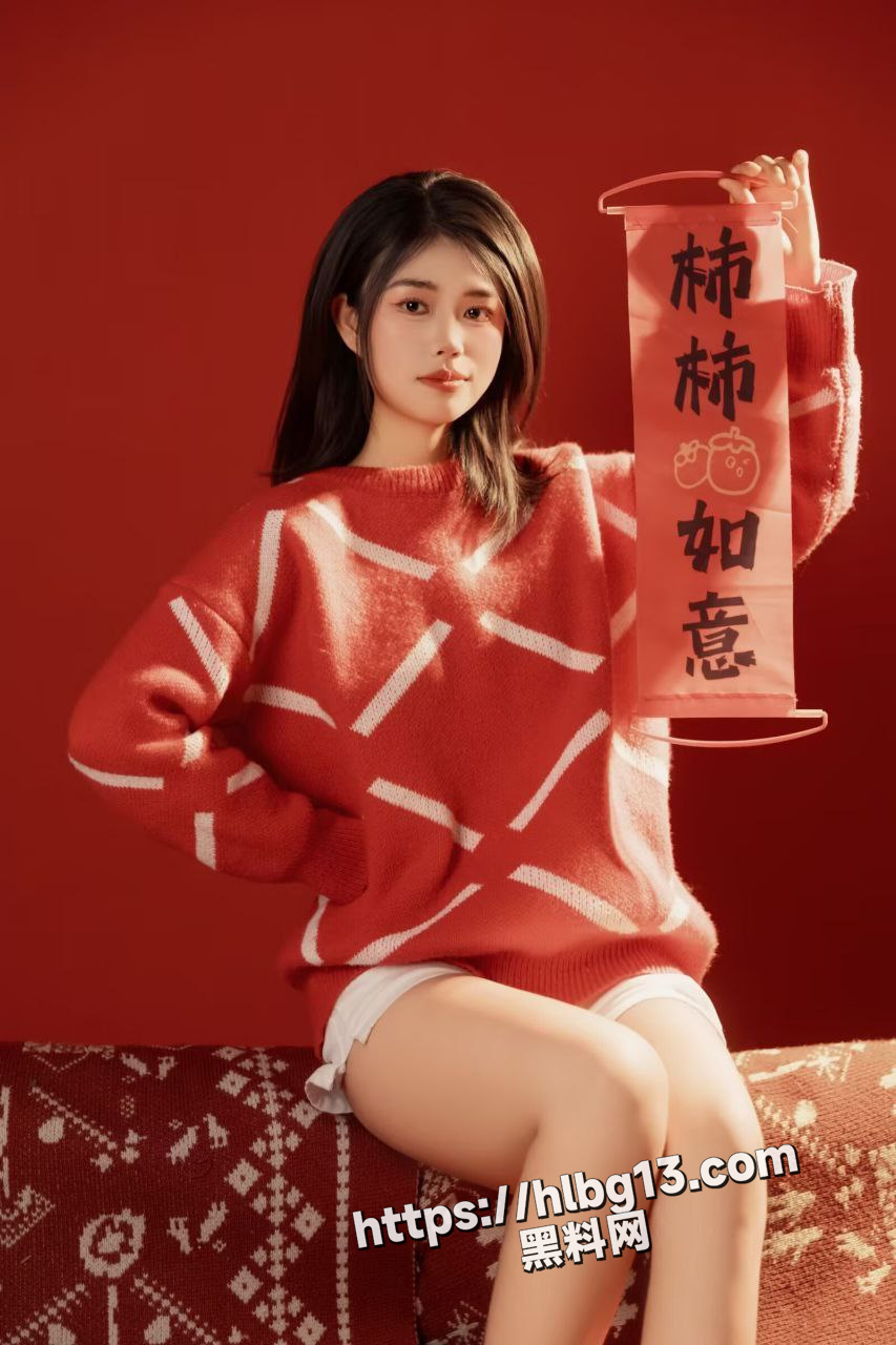 山西传媒学院极品校花 王舒琪 和男友开房视频流出 蜂腰翘臀被怼得好不快活！