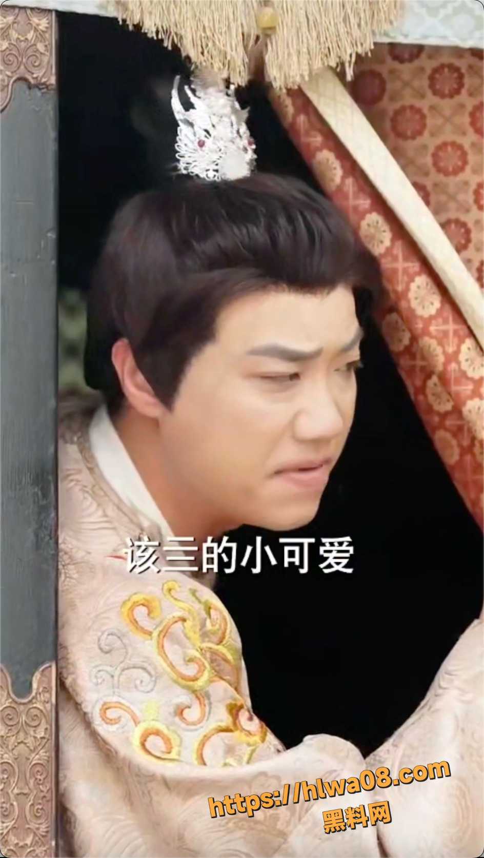 热播短剧 我在封地逍遥却被称贤王 全集曝光 穿越九皇子躺平摆烂变身大贤王 修水渠收边关平内乱驱鞑虏
