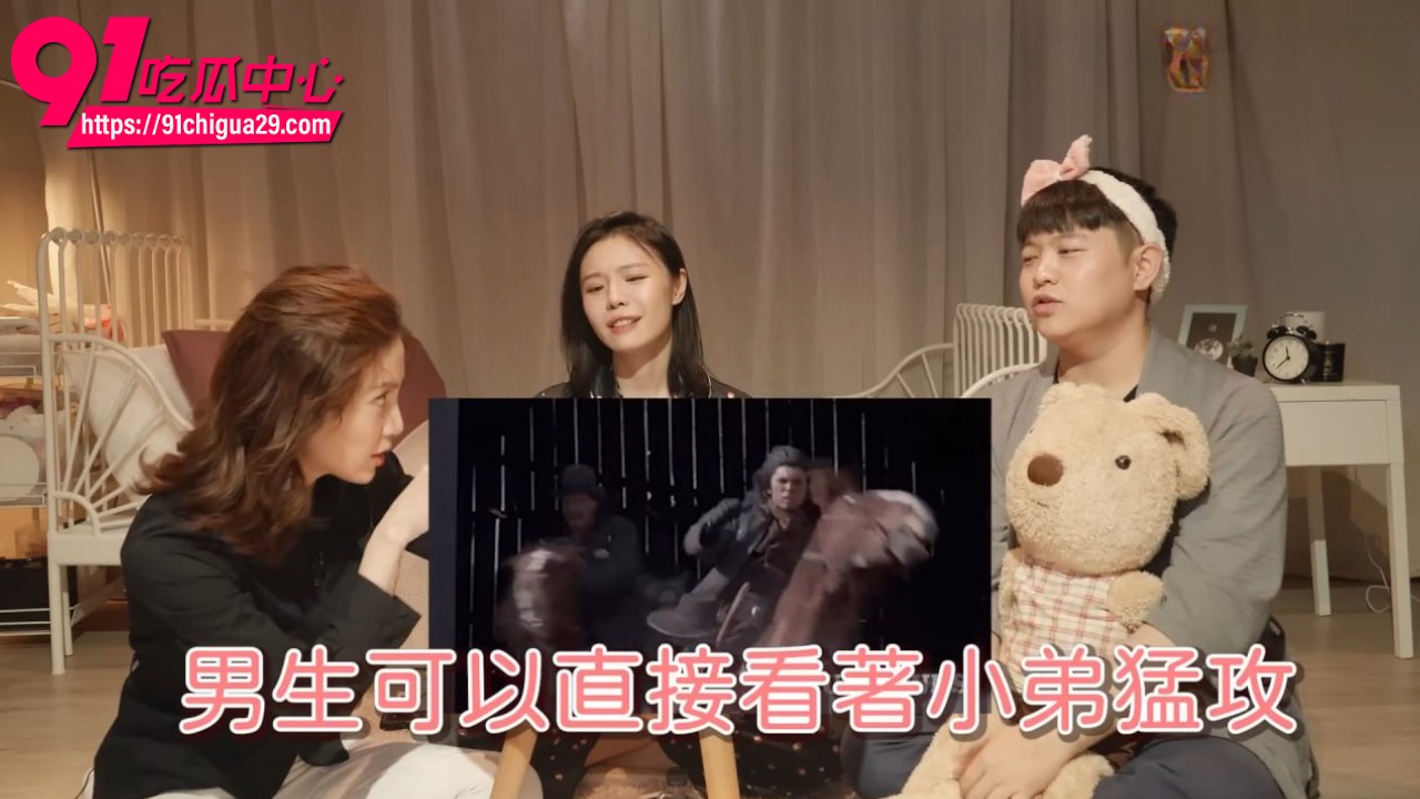 如何帮女生口交才能高潮5 如何帮女生口交才能高潮5
