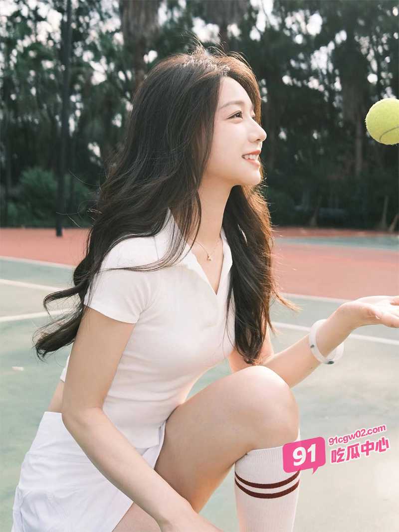 海角父女乱伦 肥水不流外人田 女儿化身小恶魔 酣畅淋漓的灌满精液! 配图3