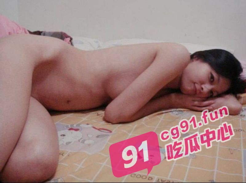 良家少妇秒变魅魔 刚插就潮喷 “我怎么变的这么骚了”