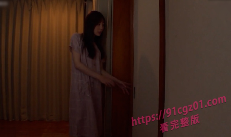 风骚人妻 1