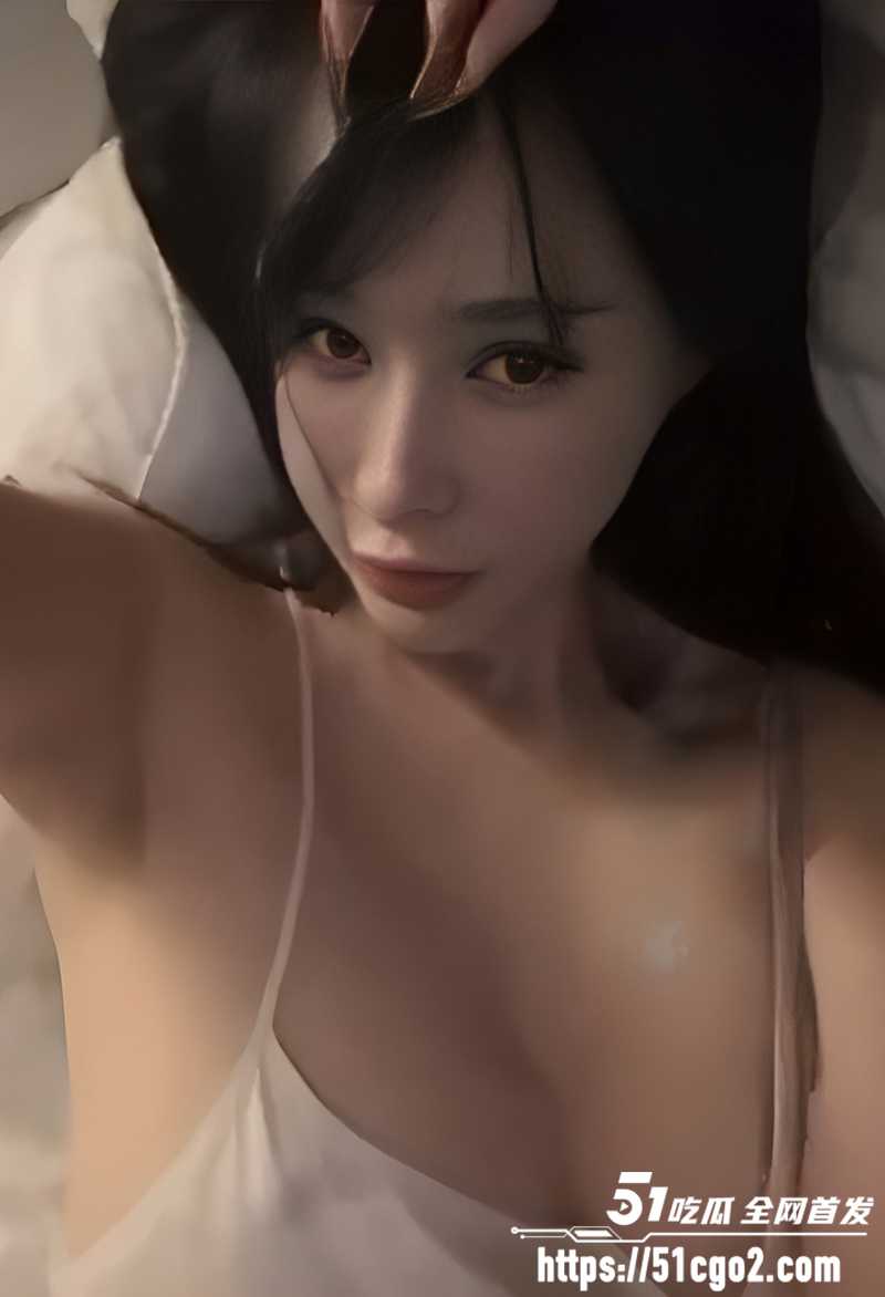 极品模特孟晓艺福利视频合集 3 拷贝 极品模特孟晓艺福利视频合集 3 拷贝