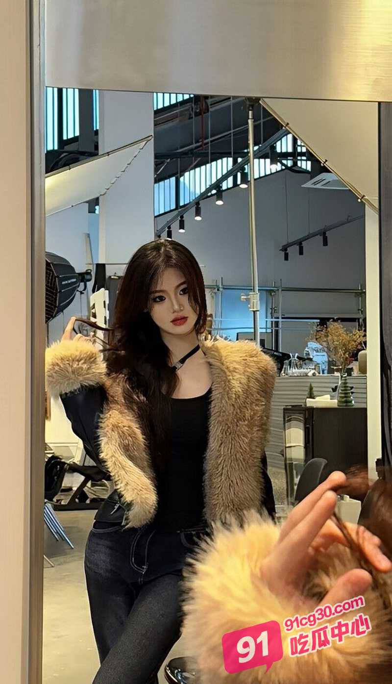 云南师范反差妹黄思玥 分手后不雅视频遭渣男曝光！ 配图6