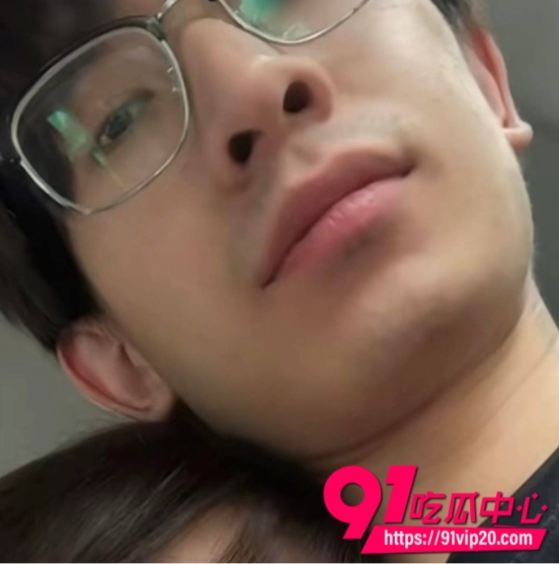 第五人格男网红搏命也救你57
