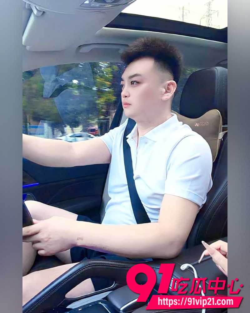 大小娟子私密视频 48