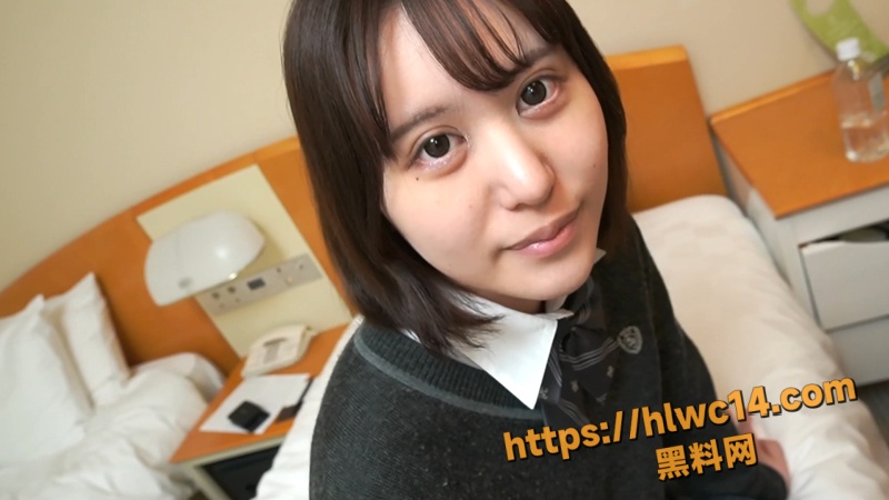 日本FC2 JK女大学生制服调教 被脚玩穴到主动骑乘 高潮浪叫超刺激