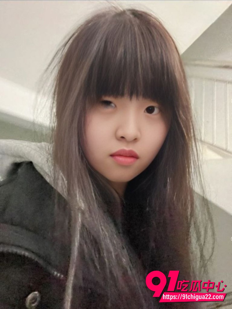 刘倩裸贷自慰视频4 刘倩裸贷自慰视频4