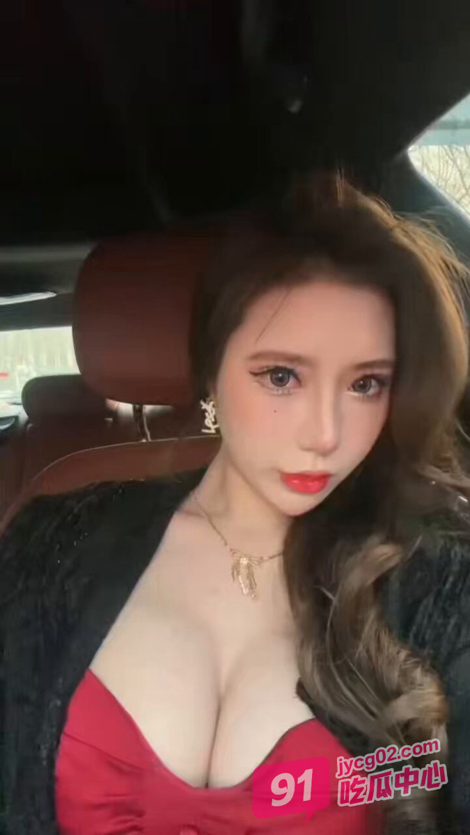 推特网黄bbyumi性欲超强 私下服务金主私拍流出！ 配图2