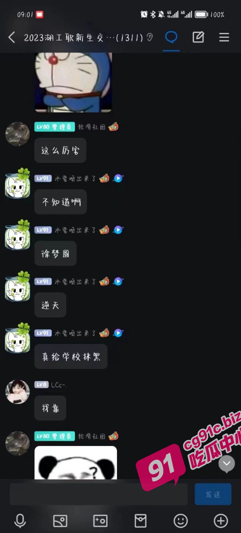 A_1.jpg