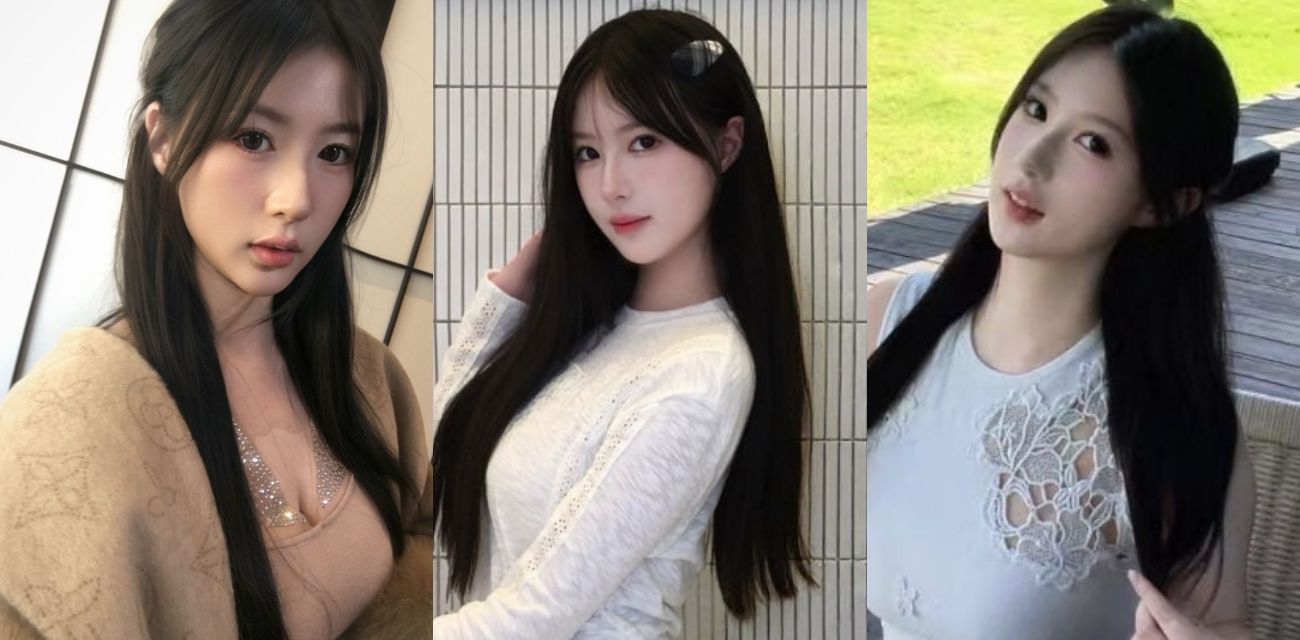 推特博主寸老师最新约炮3P新作流出