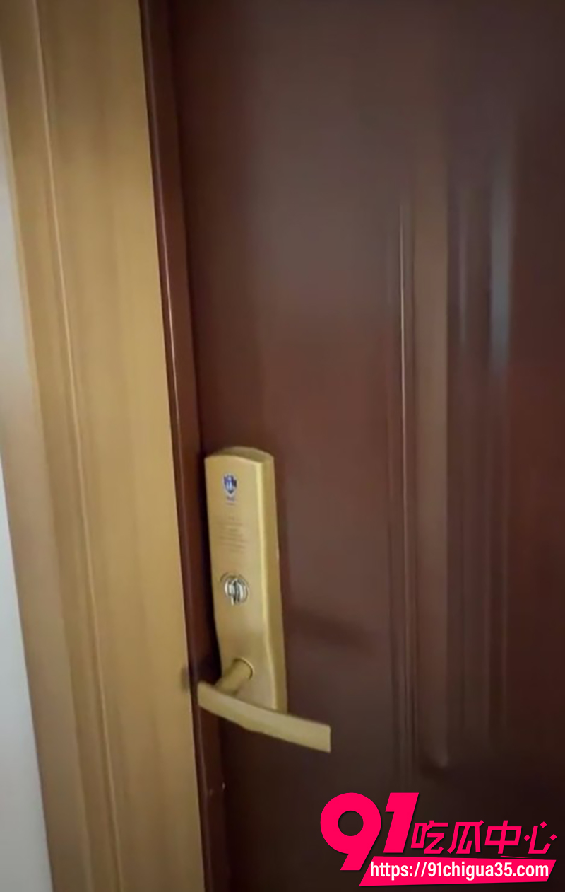 西沙脱毛西沙疗愈SPA 2