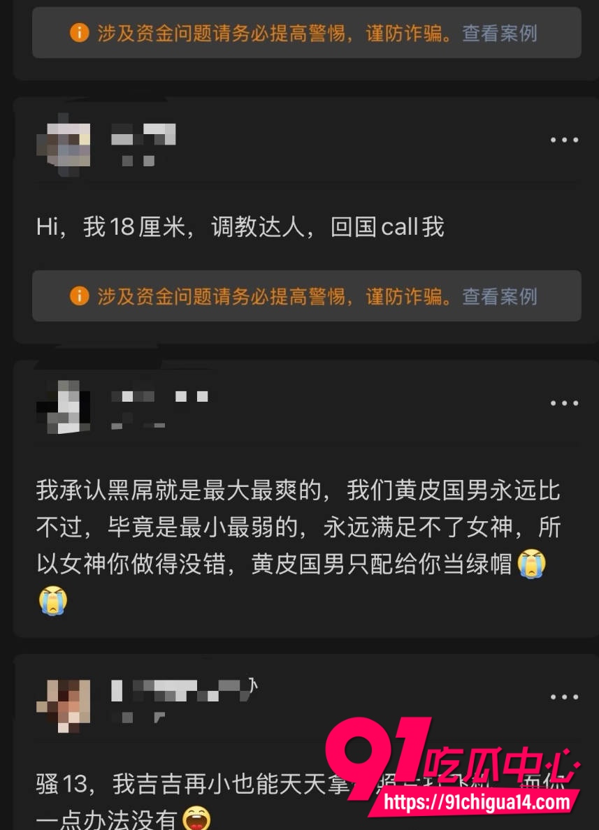 约翰霍普金斯大学caroline447314