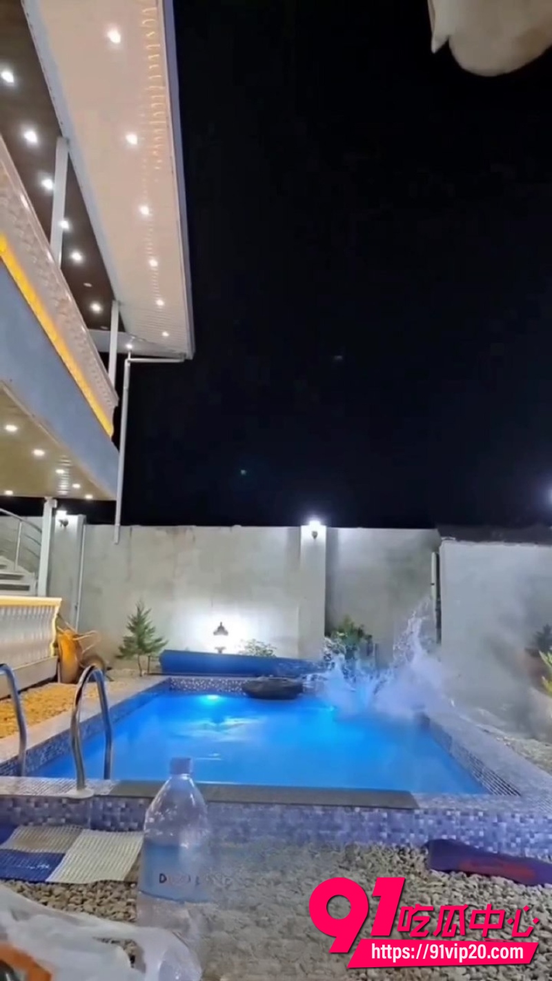 跳水9