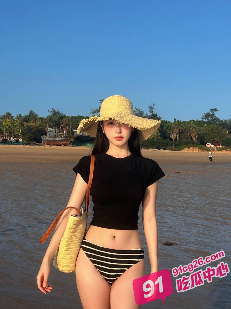 我和学妹的爱情 在今晚得到升华 第一次进入让我心潮澎湃!