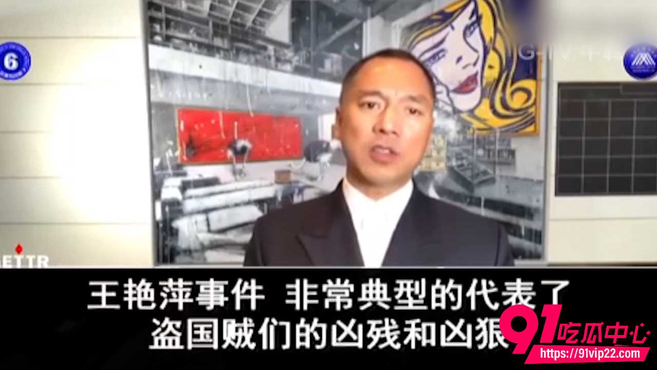 董卿2